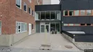 Coworking för uthyrning, Söderort, Stockholm, &lt;span class=&quot;blurred street&quot; onclick=&quot;ProcessAdRequest(3161548)&quot;&gt;&lt;span class=&quot;hint&quot;&gt;Se gatunamn&lt;/span&gt;[xxxxxxxxxx]&lt;/span&gt;