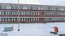 Office space for rent, Sigtuna, Stockholm County, &lt;span class=&quot;blurred street&quot; onclick=&quot;ProcessAdRequest(3161552)&quot;&gt;&lt;span class=&quot;hint&quot;&gt;See streetname&lt;/span&gt;[xxxxxxxxxxxxx]&lt;/span&gt;