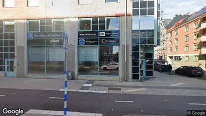 Coworking spaces for rent in Norrköping - Photo from Google Street View
