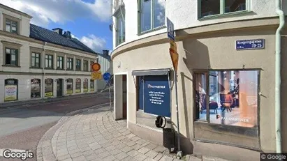 Büros zur Miete in Uppsala – Foto von Google Street View