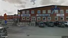 Coworking space zur Miete, Enköping, Uppsala County, &lt;span class=&quot;blurred street&quot; onclick=&quot;ProcessAdRequest(3161573)&quot;&gt;&lt;span class=&quot;hint&quot;&gt;Siehe Straßennamen&lt;/span&gt;[xxxxxxxxxxxxxxxxx]&lt;/span&gt;