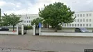 Office space for rent, Malmö City, Malmö, &lt;span class=&quot;blurred street&quot; onclick=&quot;ProcessAdRequest(3161580)&quot;&gt;&lt;span class=&quot;hint&quot;&gt;See streetname&lt;/span&gt;[xxxxxxxxxxxxx]&lt;/span&gt;