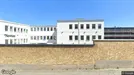Office space for rent, Malmö City, Malmö, &lt;span class=&quot;blurred street&quot; onclick=&quot;ProcessAdRequest(3161581)&quot;&gt;&lt;span class=&quot;hint&quot;&gt;See streetname&lt;/span&gt;[xxxxxxxxxxxxx]&lt;/span&gt;