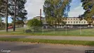 Verksted til leie, Söderhamn, Gävleborg County, &lt;span class=&quot;blurred street&quot; onclick=&quot;ProcessAdRequest(3161586)&quot;&gt;&lt;span class=&quot;hint&quot;&gt;Se gatenavn&lt;/span&gt;[xxxxxxxxxx]&lt;/span&gt;