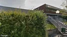 Office space for rent, Malmö City, Malmö, &lt;span class=&quot;blurred street&quot; onclick=&quot;ProcessAdRequest(3161588)&quot;&gt;&lt;span class=&quot;hint&quot;&gt;See streetname&lt;/span&gt;[xxxxxxxxxxxxx]&lt;/span&gt;