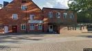 Office space for rent, Lidingö, Stockholm County, &lt;span class=&quot;blurred street&quot; onclick=&quot;ProcessAdRequest(3161598)&quot;&gt;&lt;span class=&quot;hint&quot;&gt;See streetname&lt;/span&gt;[xxxxxxxxxxxxx]&lt;/span&gt;