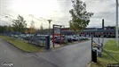 Værksted til leje, Gävle, Gävleborg County, &lt;span class=&quot;blurred street&quot; onclick=&quot;ProcessAdRequest(3161600)&quot;&gt;&lt;span class=&quot;hint&quot;&gt;Se vej-navn&lt;/span&gt;[xxxxxxxxxx]&lt;/span&gt;