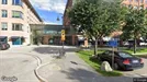 Office space for rent, Solna, Stockholm County, &lt;span class=&quot;blurred street&quot; onclick=&quot;ProcessAdRequest(3161604)&quot;&gt;&lt;span class=&quot;hint&quot;&gt;See streetname&lt;/span&gt;[xxxxxxxxxxxxx]&lt;/span&gt;