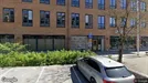 Office space for rent, Solna, Stockholm County, &lt;span class=&quot;blurred street&quot; onclick=&quot;ProcessAdRequest(3161607)&quot;&gt;&lt;span class=&quot;hint&quot;&gt;See streetname&lt;/span&gt;[xxxxxxxxxxxxx]&lt;/span&gt;