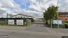 Office space for rent, Norrköping, Östergötland County, &lt;span class=&quot;blurred street&quot; onclick=&quot;ProcessAdRequest(3161621)&quot;&gt;&lt;span class=&quot;hint&quot;&gt;See streetname&lt;/span&gt;[xxxxxxxxxxxxx]&lt;/span&gt;