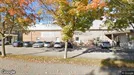 Office space for rent, Gävle, Gävleborg County, &lt;span class=&quot;blurred street&quot; onclick=&quot;ProcessAdRequest(3161622)&quot;&gt;&lt;span class=&quot;hint&quot;&gt;See streetname&lt;/span&gt;[xxxxxxxxxxxxx]&lt;/span&gt;
