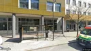 Office space for rent, Solna, Stockholm County, &lt;span class=&quot;blurred street&quot; onclick=&quot;ProcessAdRequest(3161626)&quot;&gt;&lt;span class=&quot;hint&quot;&gt;See streetname&lt;/span&gt;[xxxxxxxxxxxxx]&lt;/span&gt;