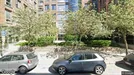 Office space for rent, Solna, Stockholm County, &lt;span class=&quot;blurred street&quot; onclick=&quot;ProcessAdRequest(3161627)&quot;&gt;&lt;span class=&quot;hint&quot;&gt;See streetname&lt;/span&gt;[xxxxxxxxxxxxx]&lt;/span&gt;