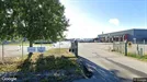 Lager til leie, Norrköping, Östergötland County, &lt;span class=&quot;blurred street&quot; onclick=&quot;ProcessAdRequest(3161630)&quot;&gt;&lt;span class=&quot;hint&quot;&gt;Se gatenavn&lt;/span&gt;[xxxxxxxxxx]&lt;/span&gt;