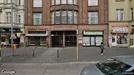 Office space for rent, Berlin Tempelhof-Schöneberg, Berlin, &lt;span class=&quot;blurred street&quot; onclick=&quot;ProcessAdRequest(3161644)&quot;&gt;&lt;span class=&quot;hint&quot;&gt;See streetname&lt;/span&gt;[xxxxxxxxxxxxx]&lt;/span&gt;