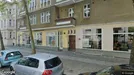 Bedrijfspand te huur, Berlijn Charlottenburg-Wilmersdorf, Berlijn, &lt;span class=&quot;blurred street&quot; onclick=&quot;ProcessAdRequest(3161647)&quot;&gt;&lt;span class=&quot;hint&quot;&gt;Zie straatnaam&lt;/span&gt;[xxxxxxxxxxxxx]&lt;/span&gt;