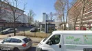 Office space for rent, Berlin Spandau, Berlin, &lt;span class=&quot;blurred street&quot; onclick=&quot;ProcessAdRequest(3161682)&quot;&gt;&lt;span class=&quot;hint&quot;&gt;See streetname&lt;/span&gt;[xxxxxxxxxxxxx]&lt;/span&gt;
