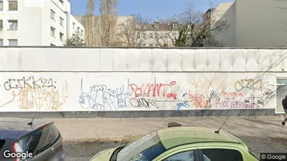 Commercial properties for rent in Berlin Neukölln - Photo from Google Street View