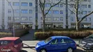 Erhvervslokaler til leje, Berlin Spandau, Berlin, &lt;span class=&quot;blurred street&quot; onclick=&quot;ProcessAdRequest(3161685)&quot;&gt;&lt;span class=&quot;hint&quot;&gt;Se vej-navn&lt;/span&gt;[xxxxxxxxxx]&lt;/span&gt;