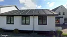 Office property for sale, Herning, Central Jutland Region, &lt;span class=&quot;blurred street&quot; onclick=&quot;ProcessAdRequest(3161896)&quot;&gt;&lt;span class=&quot;hint&quot;&gt;See streetname&lt;/span&gt;[xxxxxxxxxxxxx]&lt;/span&gt;