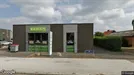 Lagereiendom til salgs, Holbæk, Region Zealand, &lt;span class=&quot;blurred street&quot; onclick=&quot;ProcessAdRequest(3161897)&quot;&gt;&lt;span class=&quot;hint&quot;&gt;Se gatenavn&lt;/span&gt;[xxxxxxxxxx]&lt;/span&gt;