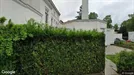 Office space for rent, Hilversum, North Holland, &lt;span class=&quot;blurred street&quot; onclick=&quot;ProcessAdRequest(3161930)&quot;&gt;&lt;span class=&quot;hint&quot;&gt;See streetname&lt;/span&gt;[xxxxxxxxxxxxx]&lt;/span&gt;