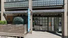 Office space for rent, Hämeenlinna, Kanta-Häme, &lt;span class=&quot;blurred street&quot; onclick=&quot;ProcessAdRequest(3161985)&quot;&gt;&lt;span class=&quot;hint&quot;&gt;See streetname&lt;/span&gt;[xxxxxxxxxxxxx]&lt;/span&gt;