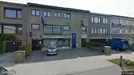 Kontor til leje, Edegem, Antwerp (Province), Buizegemlei 51