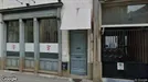 Office space for rent, Stad Antwerp, Antwerp, &lt;span class=&quot;blurred street&quot; onclick=&quot;ProcessAdRequest(3162020)&quot;&gt;&lt;span class=&quot;hint&quot;&gt;See streetname&lt;/span&gt;[xxxxxxxxxxxxx]&lt;/span&gt;