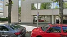 Kontor til leie, Antwerpen Wilrijk, Antwerpen, &lt;span class=&quot;blurred street&quot; onclick=&quot;ProcessAdRequest(3162022)&quot;&gt;&lt;span class=&quot;hint&quot;&gt;Se gatenavn&lt;/span&gt;[xxxxxxxxxx]&lt;/span&gt;