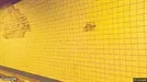 Office space for rent, Stad Antwerp, Antwerp, &lt;span class=&quot;blurred street&quot; onclick=&quot;ProcessAdRequest(3162046)&quot;&gt;&lt;span class=&quot;hint&quot;&gt;See streetname&lt;/span&gt;[xxxxxxxxxxxxx]&lt;/span&gt;
