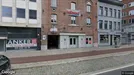 Office space for rent, Stad Antwerp, Antwerp, &lt;span class=&quot;blurred street&quot; onclick=&quot;ProcessAdRequest(3162048)&quot;&gt;&lt;span class=&quot;hint&quot;&gt;See streetname&lt;/span&gt;[xxxxxxxxxxxxx]&lt;/span&gt;