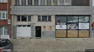 Office space for rent, Antwerp Wilrijk, Antwerp, &lt;span class=&quot;blurred street&quot; onclick=&quot;ProcessAdRequest(3162068)&quot;&gt;&lt;span class=&quot;hint&quot;&gt;See streetname&lt;/span&gt;[xxxxxxxxxxxxx]&lt;/span&gt;