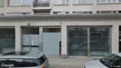 Office space for rent, Stad Antwerp, Antwerp, &lt;span class=&quot;blurred street&quot; onclick=&quot;ProcessAdRequest(3162073)&quot;&gt;&lt;span class=&quot;hint&quot;&gt;See streetname&lt;/span&gt;[xxxxxxxxxxxxx]&lt;/span&gt;