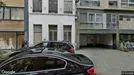 Office space for rent, Stad Antwerp, Antwerp, &lt;span class=&quot;blurred street&quot; onclick=&quot;ProcessAdRequest(3162078)&quot;&gt;&lt;span class=&quot;hint&quot;&gt;See streetname&lt;/span&gt;[xxxxxxxxxxxxx]&lt;/span&gt;