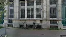 Office space for rent, Stad Antwerp, Antwerp, Jezusstraat 26