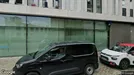 Kontor til leie, Stad Antwerp, Antwerpen, &lt;span class=&quot;blurred street&quot; onclick=&quot;ProcessAdRequest(3162095)&quot;&gt;&lt;span class=&quot;hint&quot;&gt;Se gatenavn&lt;/span&gt;[xxxxxxxxxx]&lt;/span&gt;