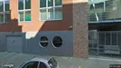 Office space for rent, Stad Antwerp, Antwerp, &lt;span class=&quot;blurred street&quot; onclick=&quot;ProcessAdRequest(3162103)&quot;&gt;&lt;span class=&quot;hint&quot;&gt;See streetname&lt;/span&gt;[xxxxxxxxxxxxx]&lt;/span&gt;