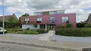 Office space for rent, Lier, Antwerp (Province), &lt;span class=&quot;blurred street&quot; onclick=&quot;ProcessAdRequest(3162105)&quot;&gt;&lt;span class=&quot;hint&quot;&gt;See streetname&lt;/span&gt;[xxxxxxxxxxxxx]&lt;/span&gt;