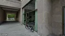 Büro zur Miete, Stad Antwerp, Antwerpen, Oudeleeuwenrui 8