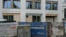 Office space for rent, Stad Antwerp, Antwerp, &lt;span class=&quot;blurred street&quot; onclick=&quot;ProcessAdRequest(3162115)&quot;&gt;&lt;span class=&quot;hint&quot;&gt;See streetname&lt;/span&gt;[xxxxxxxxxxxxx]&lt;/span&gt;