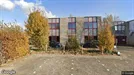 Office space for rent, Mechelen, Antwerp (Province), &lt;span class=&quot;blurred street&quot; onclick=&quot;ProcessAdRequest(3162116)&quot;&gt;&lt;span class=&quot;hint&quot;&gt;See streetname&lt;/span&gt;[xxxxxxxxxxxxx]&lt;/span&gt;