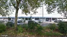 Office space for rent, Herentals, Antwerp (Province), &lt;span class=&quot;blurred street&quot; onclick=&quot;ProcessAdRequest(3162131)&quot;&gt;&lt;span class=&quot;hint&quot;&gt;See streetname&lt;/span&gt;[xxxxxxxxxxxxx]&lt;/span&gt;
