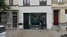 Office space for rent, Stad Antwerp, Antwerp, &lt;span class=&quot;blurred street&quot; onclick=&quot;ProcessAdRequest(3162133)&quot;&gt;&lt;span class=&quot;hint&quot;&gt;See streetname&lt;/span&gt;[xxxxxxxxxxxxx]&lt;/span&gt;