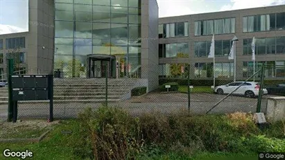 Büros zur Miete in Kontich – Foto von Google Street View