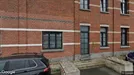 Office space for rent, Antwerp Merksem, Antwerp, &lt;span class=&quot;blurred street&quot; onclick=&quot;ProcessAdRequest(3162136)&quot;&gt;&lt;span class=&quot;hint&quot;&gt;See streetname&lt;/span&gt;[xxxxxxxxxxxxx]&lt;/span&gt;