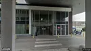 Office space for rent, Gent Ledeberg, Gent, &lt;span class=&quot;blurred street&quot; onclick=&quot;ProcessAdRequest(3162138)&quot;&gt;&lt;span class=&quot;hint&quot;&gt;See streetname&lt;/span&gt;[xxxxxxxxxxxxx]&lt;/span&gt;