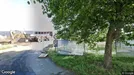 Office space for rent, Herentals, Antwerp (Province), &lt;span class=&quot;blurred street&quot; onclick=&quot;ProcessAdRequest(3162148)&quot;&gt;&lt;span class=&quot;hint&quot;&gt;See streetname&lt;/span&gt;[xxxxxxxxxxxxx]&lt;/span&gt;
