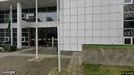 Office space for rent, Stad Antwerp, Antwerp, &lt;span class=&quot;blurred street&quot; onclick=&quot;ProcessAdRequest(3162149)&quot;&gt;&lt;span class=&quot;hint&quot;&gt;See streetname&lt;/span&gt;[xxxxxxxxxxxxx]&lt;/span&gt;