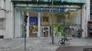 Office space for rent, Stad Antwerp, Antwerp, &lt;span class=&quot;blurred street&quot; onclick=&quot;ProcessAdRequest(3162153)&quot;&gt;&lt;span class=&quot;hint&quot;&gt;See streetname&lt;/span&gt;[xxxxxxxxxxxxx]&lt;/span&gt;